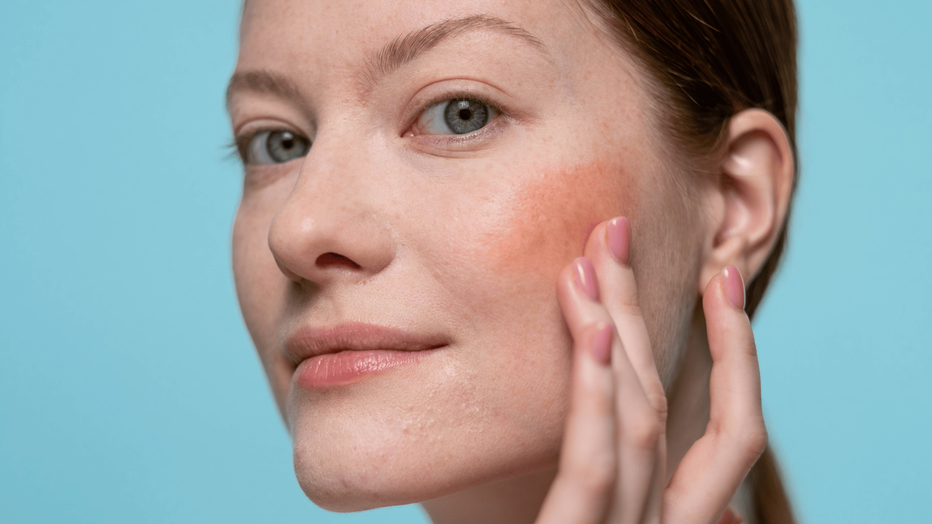 Cream Blush vs Powder Blush: Mana yang Paling Sesuai untuk Anda?