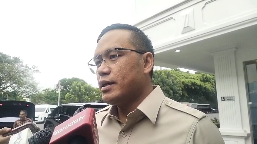 Pertamina Pastikan Kualitas BBM yang Diimpor ke SPBU Swasta Sesuai Standar