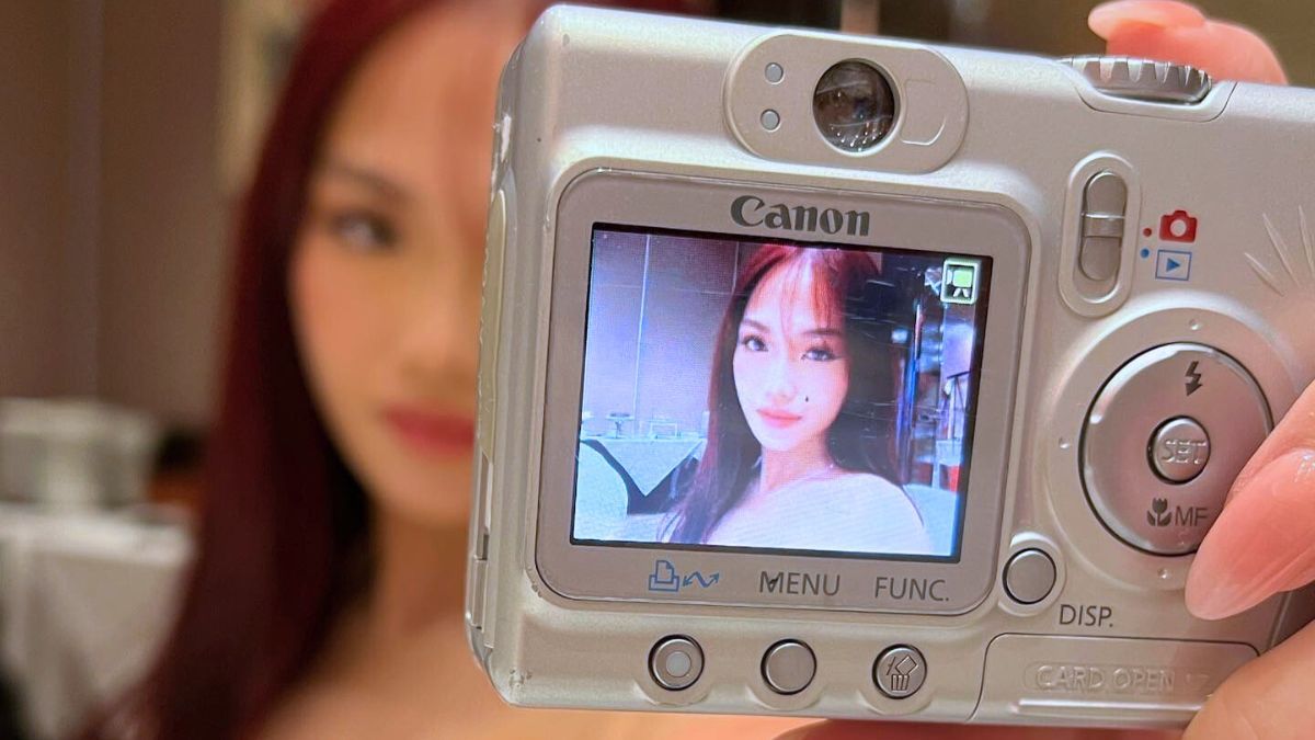 5 Rekomendasi Aplikasi Foto Menyajikan Hasil Serupa dengan Kamera Digital