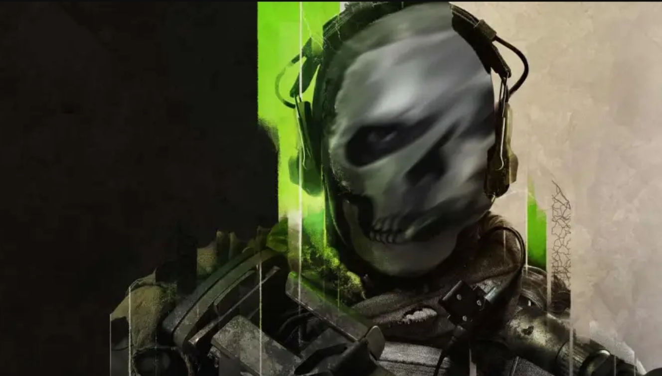 Review Call of Duty Modern Warfare 4: Kampanye Seru dan DMZ Memikat