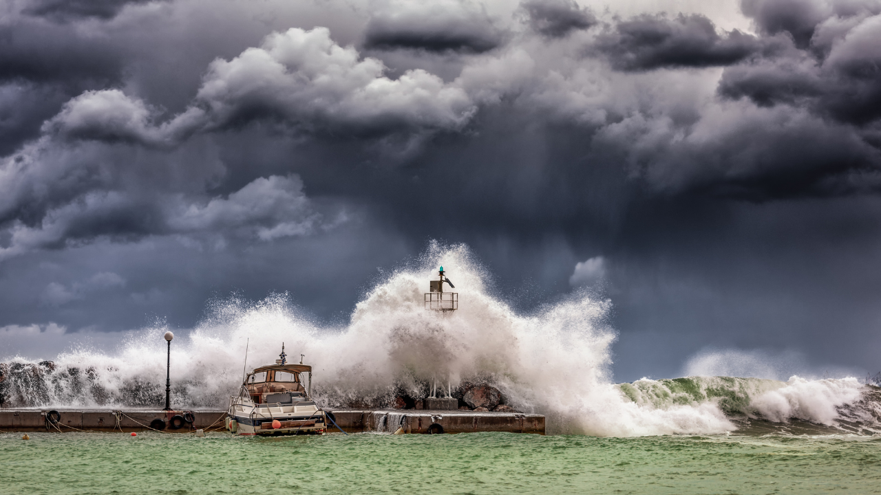 Imbas Gempa Rusia, 52 Negara yang Keluarkan Peringatan Tsunami, Indonesia hingga Jepang