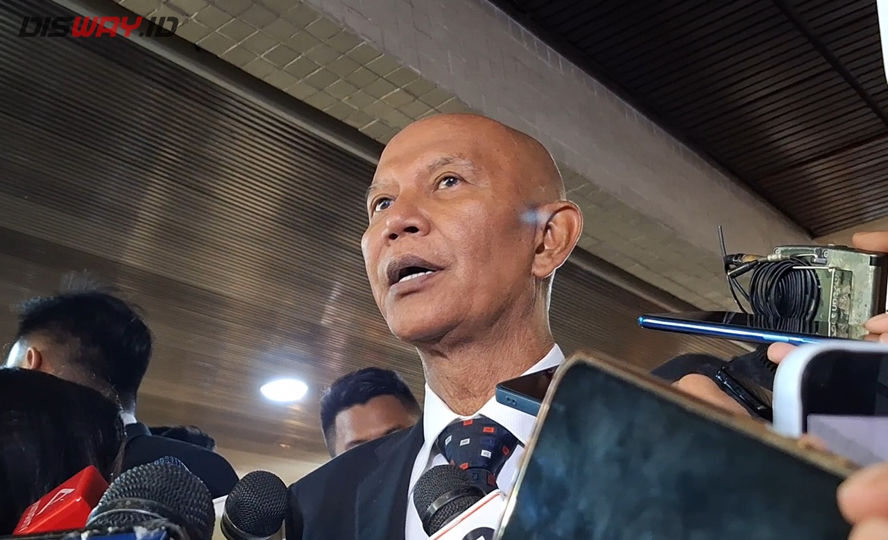 Said Abdullah Dorong Reformasi Subsidi