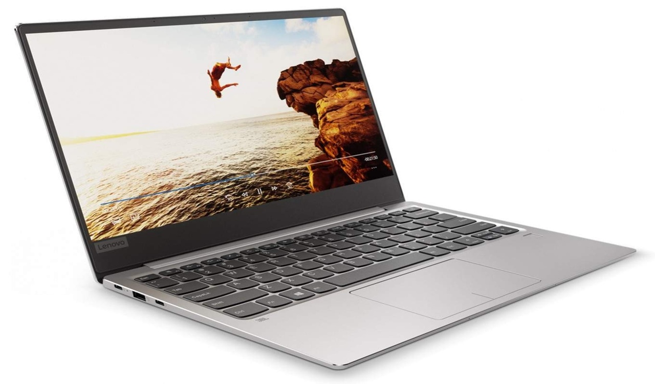 Rekomendasi 4 Laptop 13 Inch Termurah 2025: Ringkas Bisa Dibawa WFC Setiap Hari