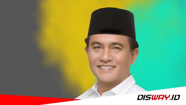 Seharusnya Permohonan Pengujian Pasal 169 UU Pemilu Diajukan Partai Gerindra Bukan Oleh Sekber Prabowo