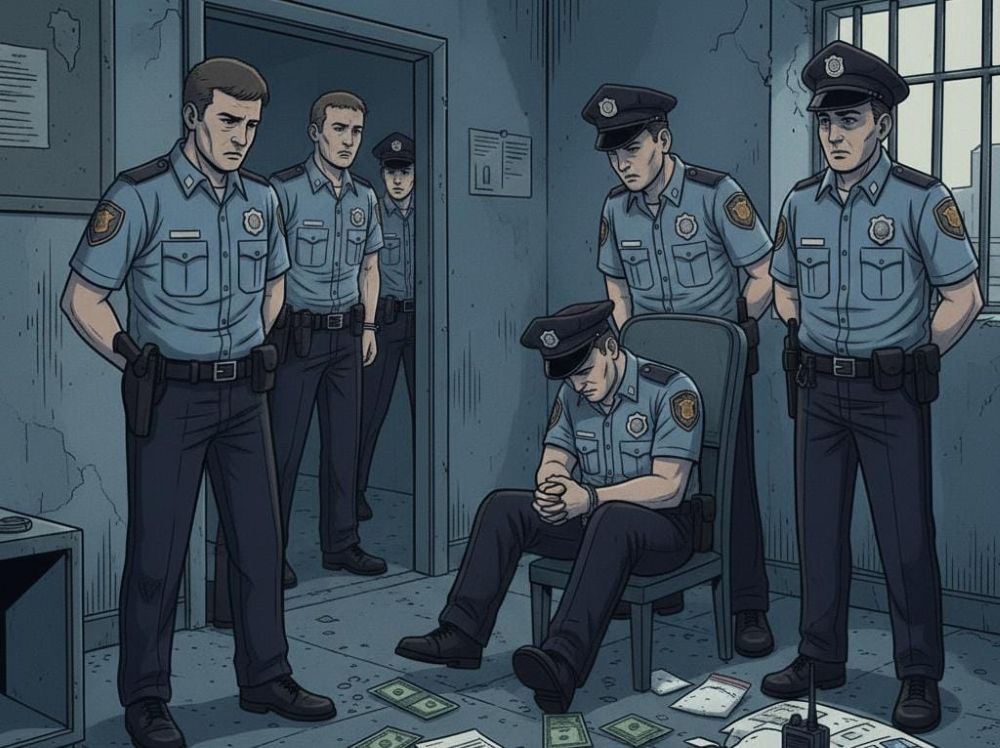 Ivan Kuncoro Dilaporkan Dugaan Penipuan dan Penggelapan