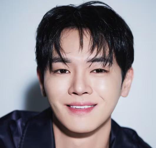Aktor Jang Dong Joo Pensiun Dini dari Dunia Akting Setelah Pemerasan, Ini Kronologinya