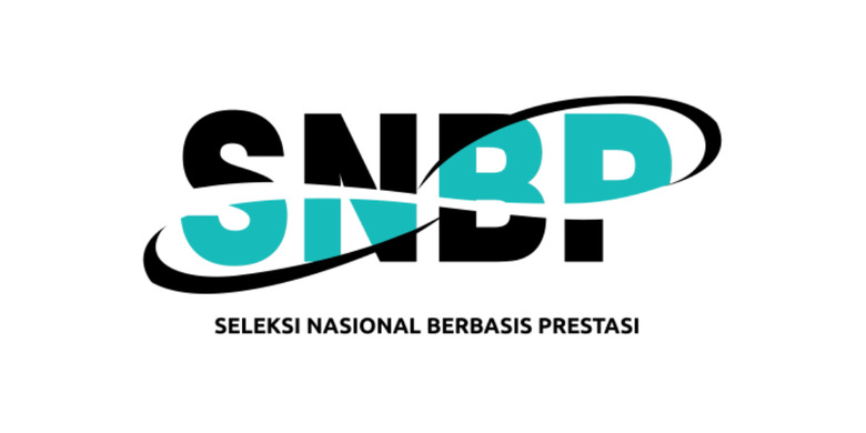 Hasil Pengumuman SNBP 2024, Mayoritas Calon Mahasiswa Berhasil Lolos PTN Pilihan ke-1