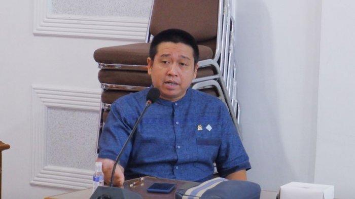 Untuk Pilwalkot Cirebon, Demokrat Tunggu Survei
