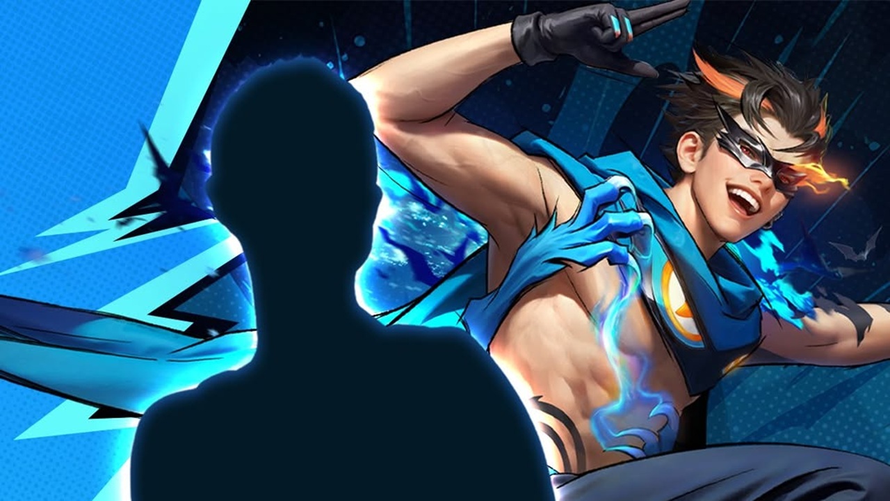 Klaim 15 Kode Redeem FF Terbaru Hari Ini, Rabu 30 April 2025