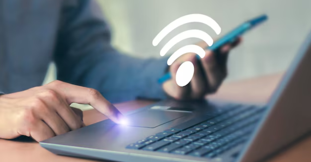 5 Rekomendasi Internet Rumah dengan Sinyal Paling Kuat