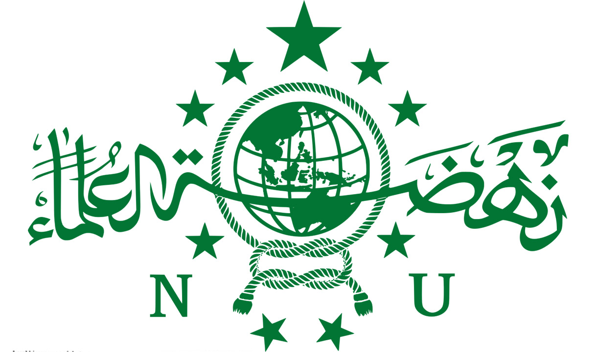 Islah Bahrawi Buka-bukaan Konflik PB NU: Ada Orang Bersorban Mencari Cuan di NU