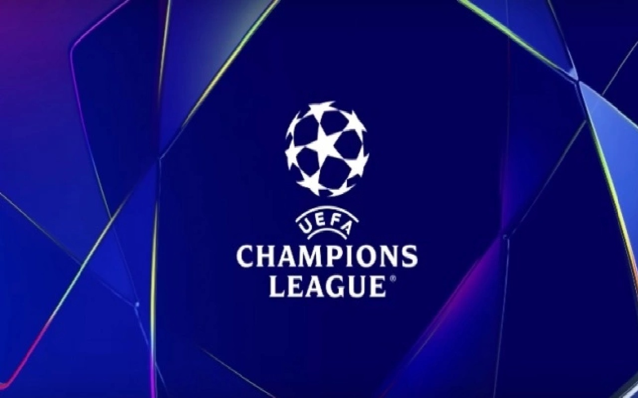 Hasil dan Klasemen Liga Champions 2025–2026: Arsenal Tetap di Puncak, Liverpool Bangkit dan Buka Peluang Lolos