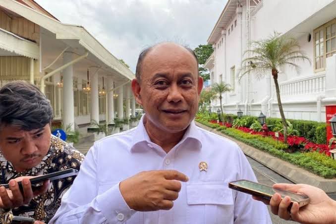 Menu MBG Boleh Tak Halal? Ini Penjelasan Pemerintah