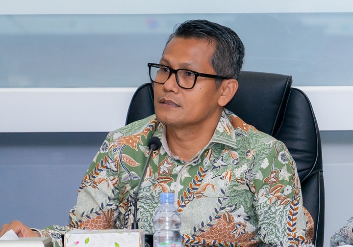 Dianggap Sebagai Penghambat Investasi, Kemenperin: TKDN Adalah Pelindung Produk Dalam Negeri