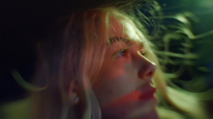 Lirik Lagu I Can't Wait - Phoebe Bridgers, Lengkap Terjemahan Bahasa Indonesia