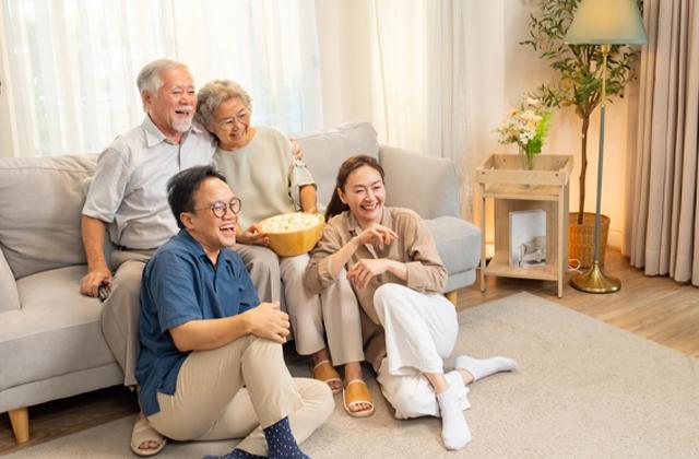 Ide Liburan Paskah 2026 di Surabaya: Seru, Edukatif, dan Ramah Keluarga