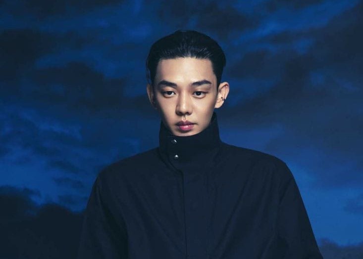 Banyak Kerja Sama Urung Sejak Yoo Ah In Terganjal Narkoba