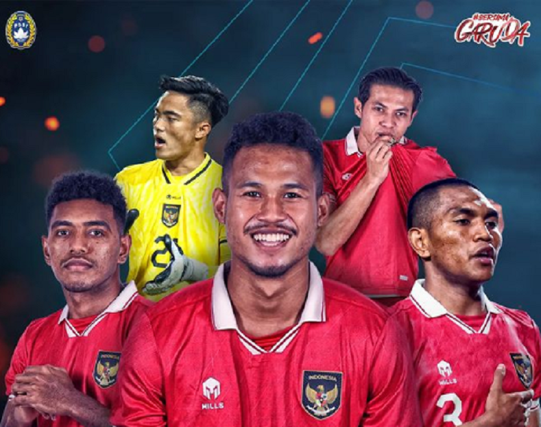Jadwal Semifinal Piala AFF U-23 2023: Mampukah Timnas Indonesia Lewati Hadangan Thailand?