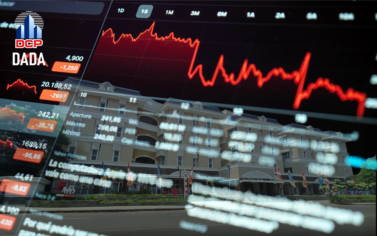 Laba DADA Melejit 216,70 Persen di 2025, Dividen Rp2 Miliar Siap Dibagikan