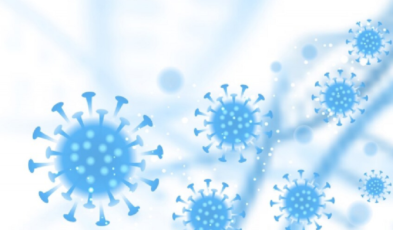 Varian Covid Baru 'Stratus' Punya Gejala Unik, INI Tanda-tanda yang Wajib Diwaspadai!