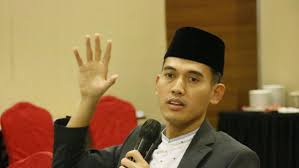 Fatwa MUI: Vasektomi Haram Kecuali dengan 5 Ketentuan Ini