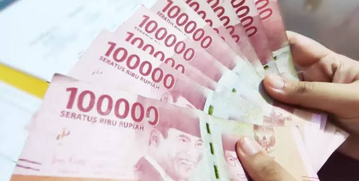 Pengumuman Kemnaker Soal Jadwal dan Status Terbaru BSU 2025: Tak Ada Lagi di Akhir Tahun