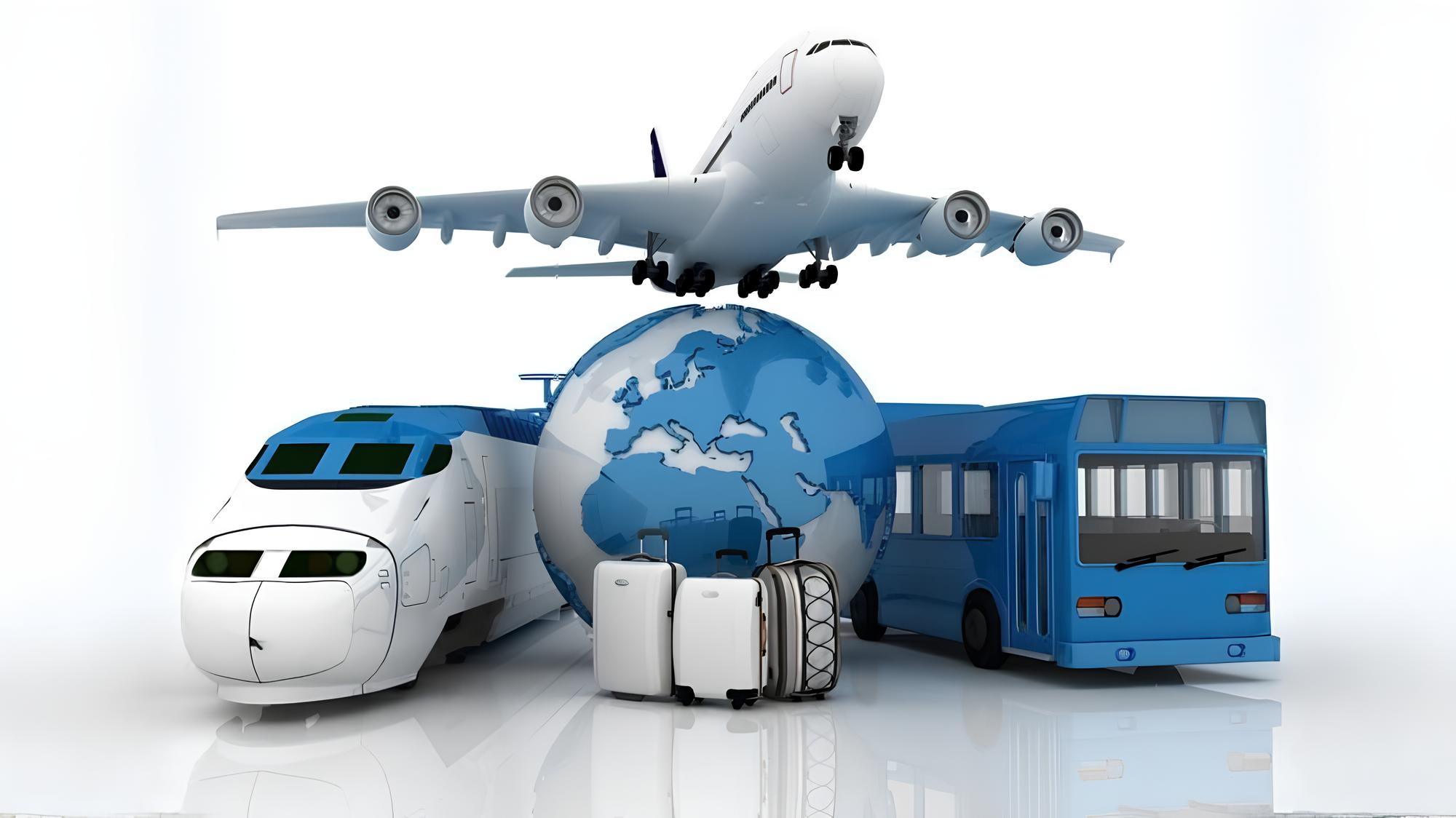 Daftar Mudik Gratis BUMN 2026, Cek Syarat dan Link Pendaftaran di Sini!