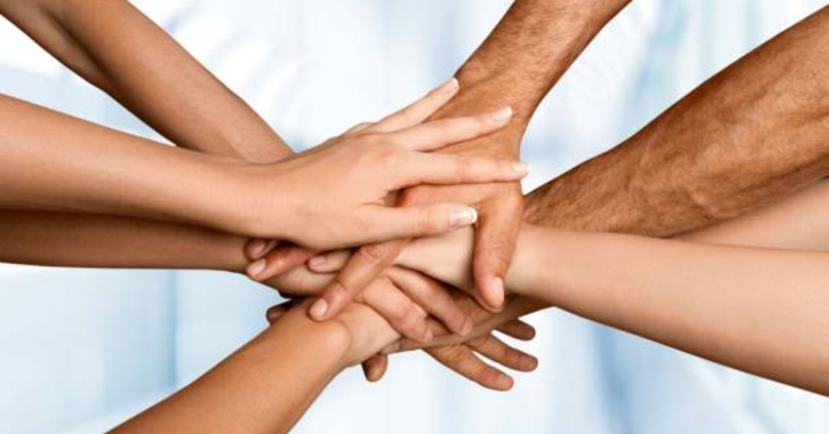 5 Hak Asasi yang Sering Kita Abaikan Padahal Penting Banget