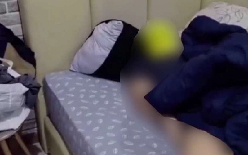 'BIN' Kuliti Kejanggalan-kejanggalan Kematian Arya Daru Diplomat Kemlu: Mulai dari Lilitan Lakban Hingga Barbuk