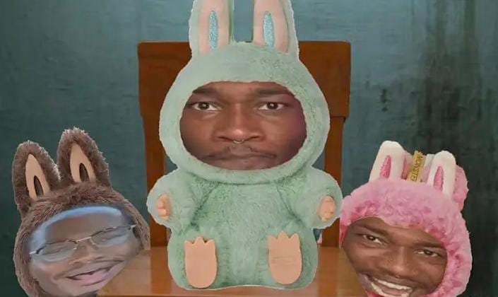 Boneca Ambalabu: Fenomena Meme Horor Absurd dari Indonesia