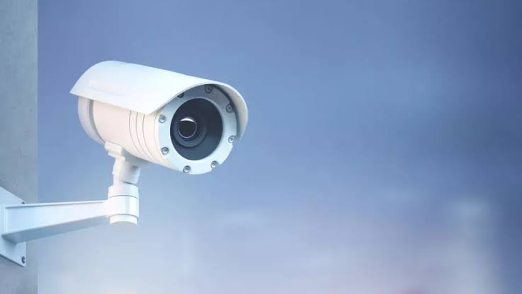 Pemkab Pasuruan Dukung Program Inisiatif Kapolresta untuk10 Ribu CCTV 