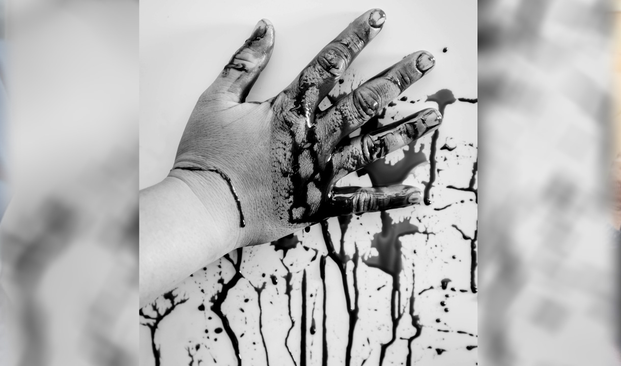 Selain Habisi Penagih Hutang Bank Keliling, Kepolisian Ungkap Sosok Lain yang Menjadi Korban Pelaku