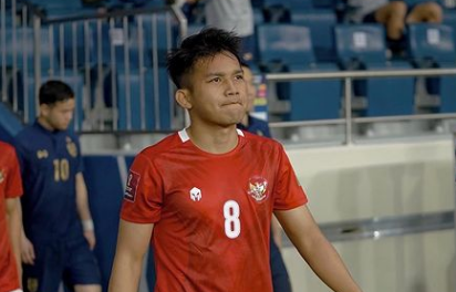 Ini Jawaban Elegan Witan Sulaiman Usai Bawa Timnas Indonesia ke Piala Asia 2023: Kemenangan Ini...