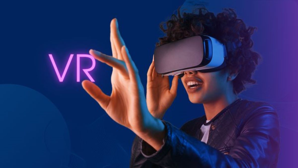 Tren Game Metaverse yang Paling Banyak Diunduh Pekan Ini, Dunia Virtual yang Layak Dieksplor