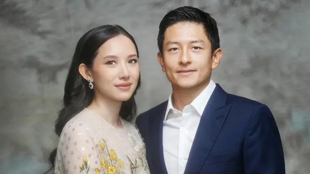 Profil Rio Haryanto, Mantan Pembalap F1 yang Akan Menikah dengan Keponakan Sandiaga Uno