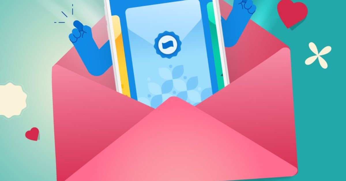 Cara Hasilkan Saldo DANA Gratis dari Aplikasi Earn Stars