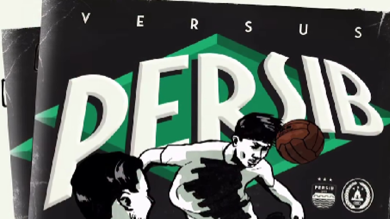 Link Live Streaming Persib Bandung vs PSS Slemen, Bojan Hodak Perhitungkan Lawan