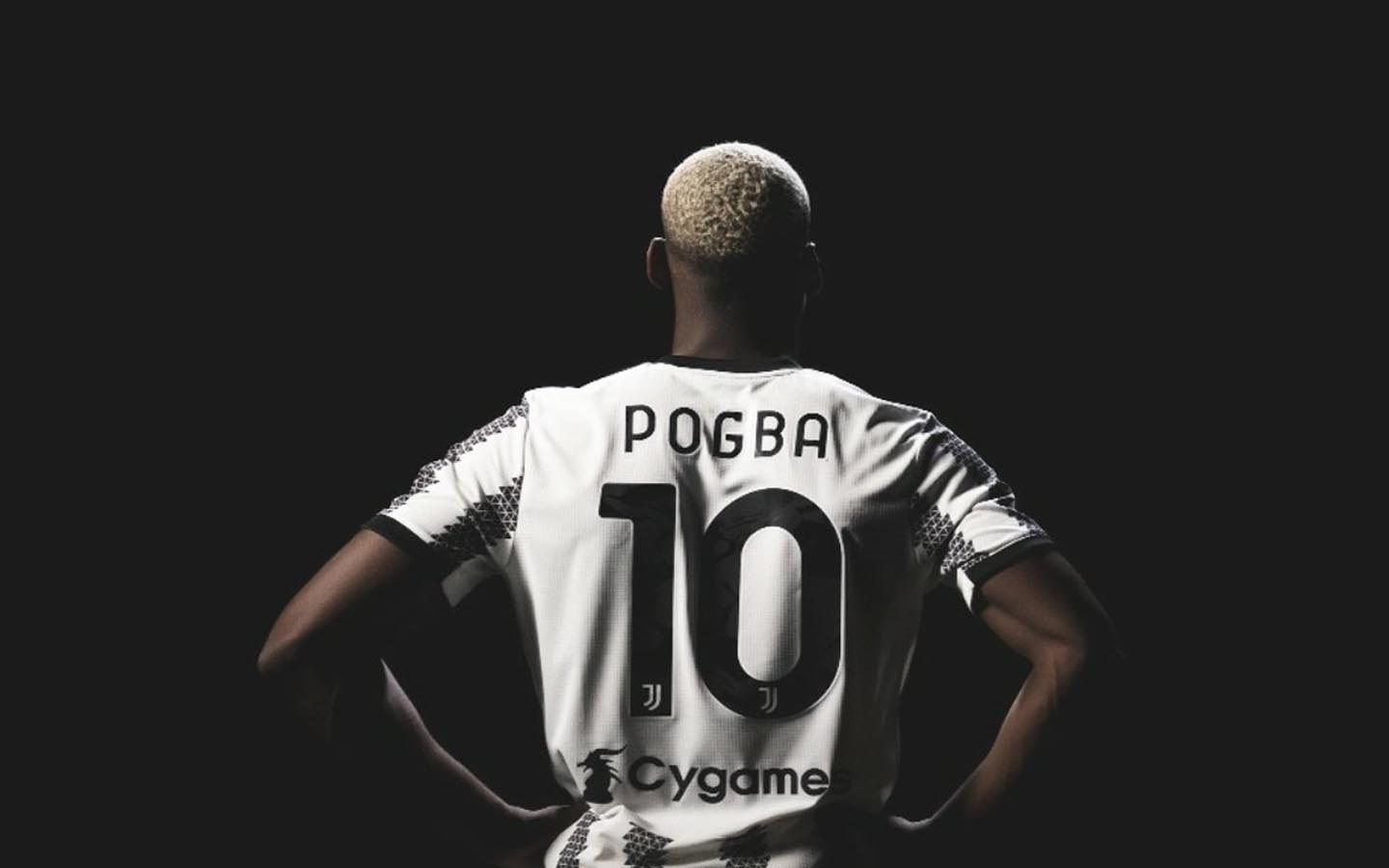 Rumor Transfer: Juventus Jual Paul Pogba ke Klub MLS, Absen 27 Kali Sejak Dibeli dari MU