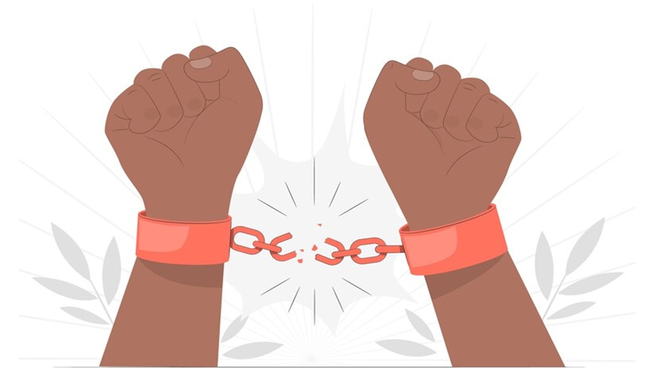 Waduh! Viral Pria Ngamuk Tak Ditunjuk Jadi Muadzin, Serang Tetangga di Jambi