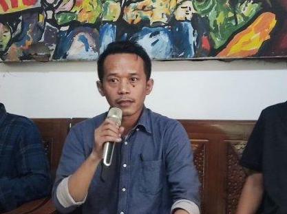 Laporan Imparsial Ungkap Fakta Begini: Kecurangan Pemilu Terjadi Paling Tinggi di Jakarta!