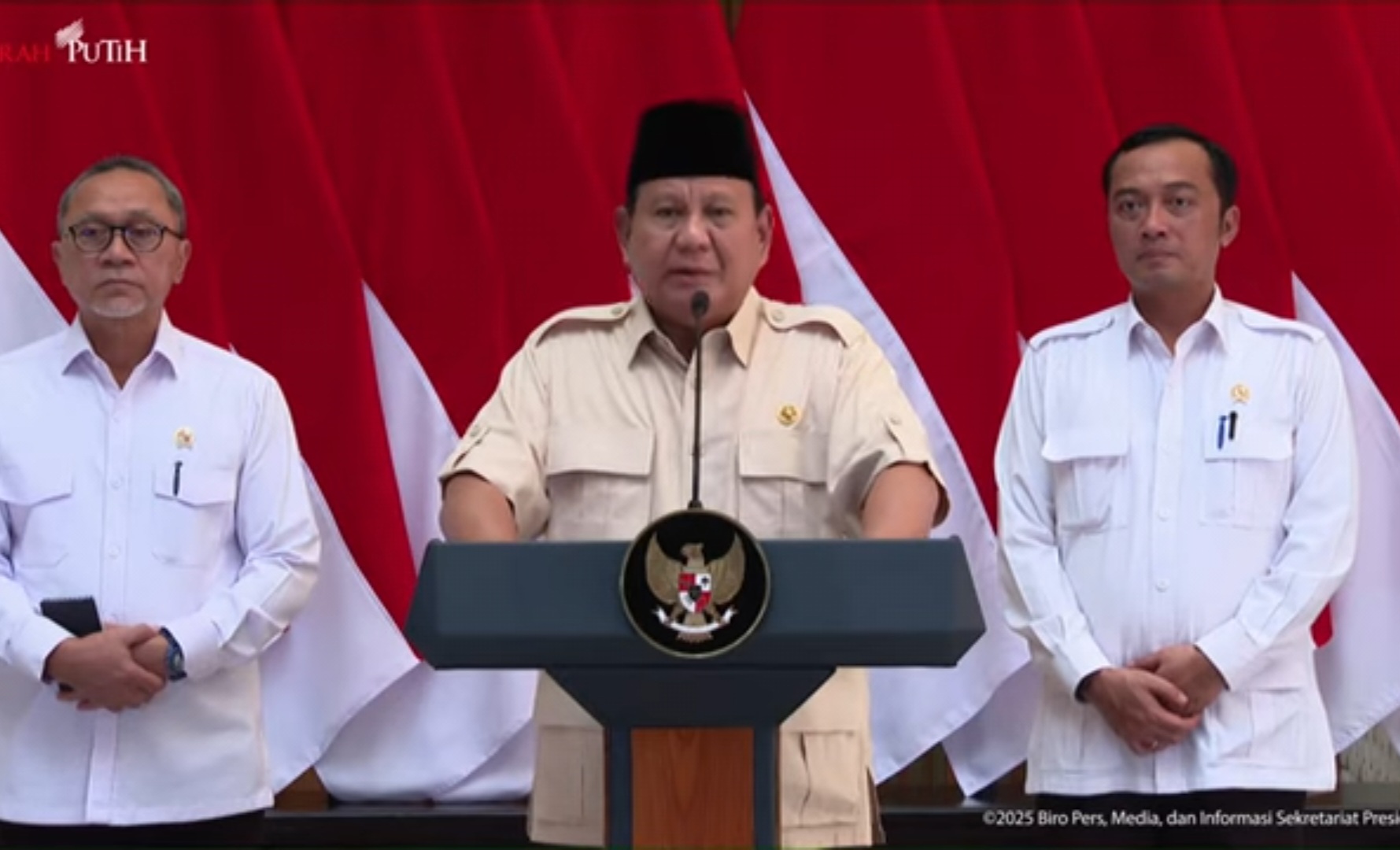 Pemerintah Siapkan Diskon Tiket Pesawat dan Tarif Tol untuk Lebaran dan Nyepi 2025