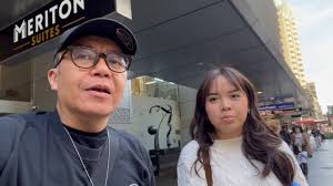Ari Lasso Tantang WAMI Paparkan Rumus Pembagian Royalti: Boleh Pakai Aljabar Sampai Mekanika Kuantum