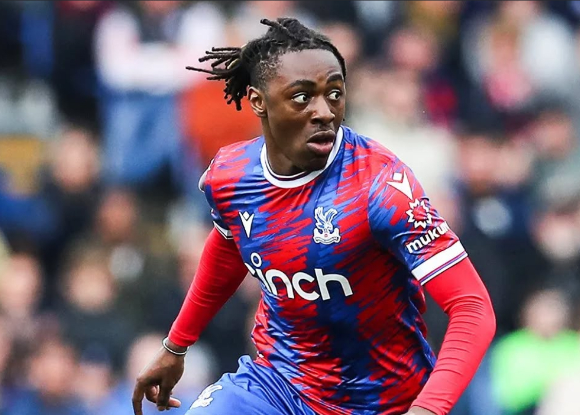 Arsenal Hampir Dapatkan Eberechi Eze, Mikel Arteta Terkendala Satu Hal Rekrut Winger Top 