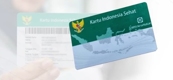 Aturan Baru JKN: Rujukan Tak Lagi Berjenjang, Kini Langsung Berdasar Kompetensi RS