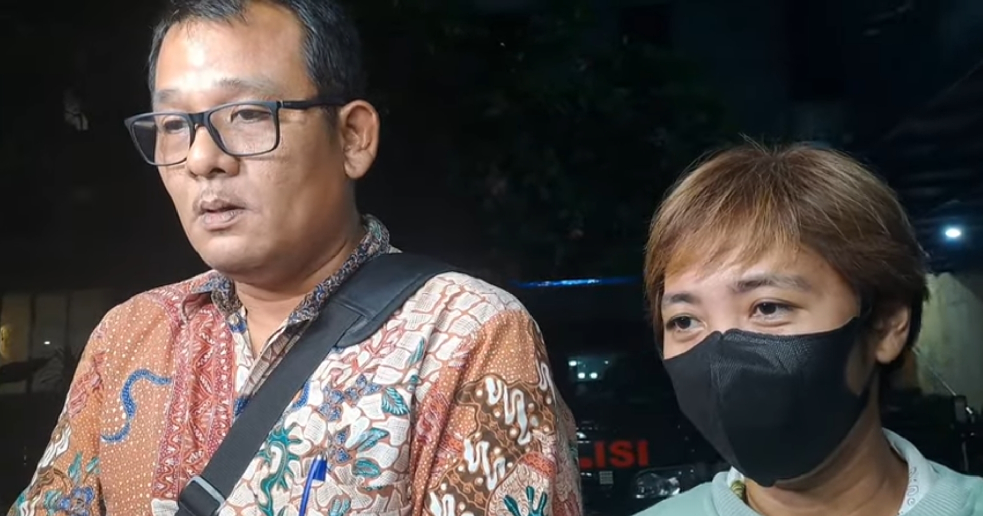 Pihak Terlapor Bantah Lakukan Penipuan Rp15 M yang Dituduhkan oleh Bunga Zainal, Begini Pengakuannya