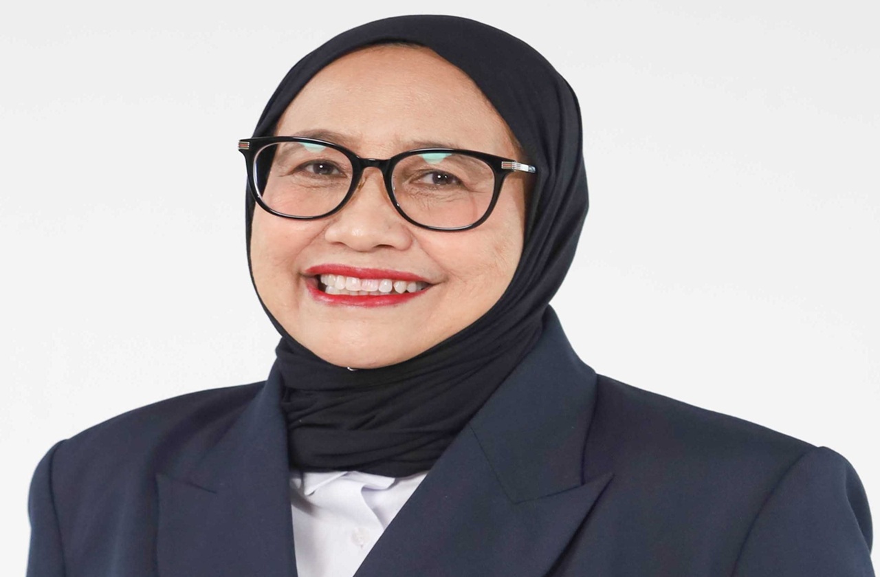 Nanik Deyang Mundur dari Kepala BGN karena Sakit, Prabowo Minta Tetap Awasi Program MBG