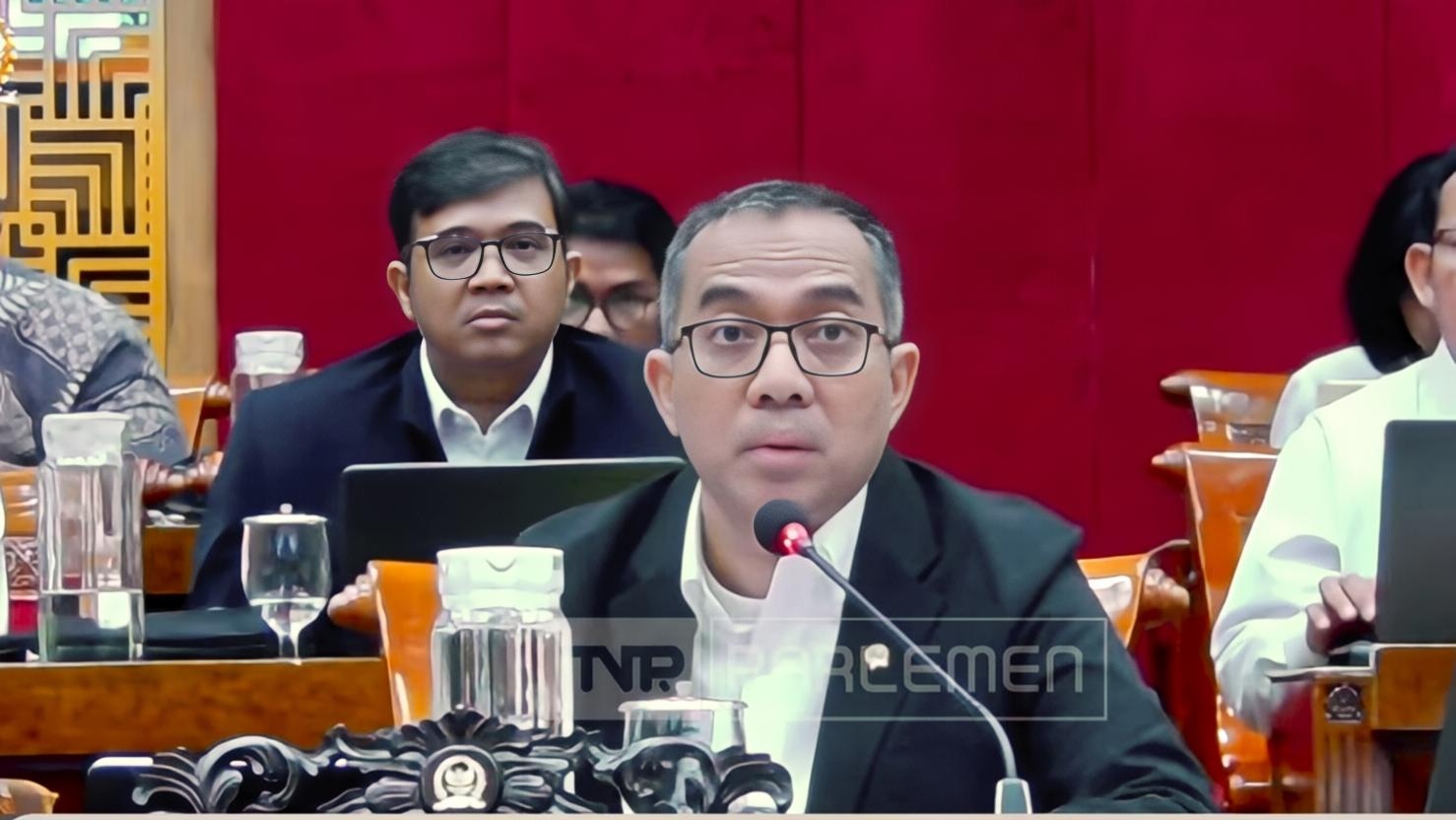 Kemendiktisaintek Ajak UNY Telusuri Dugaan Riset Palsu di Konferensi Denmark