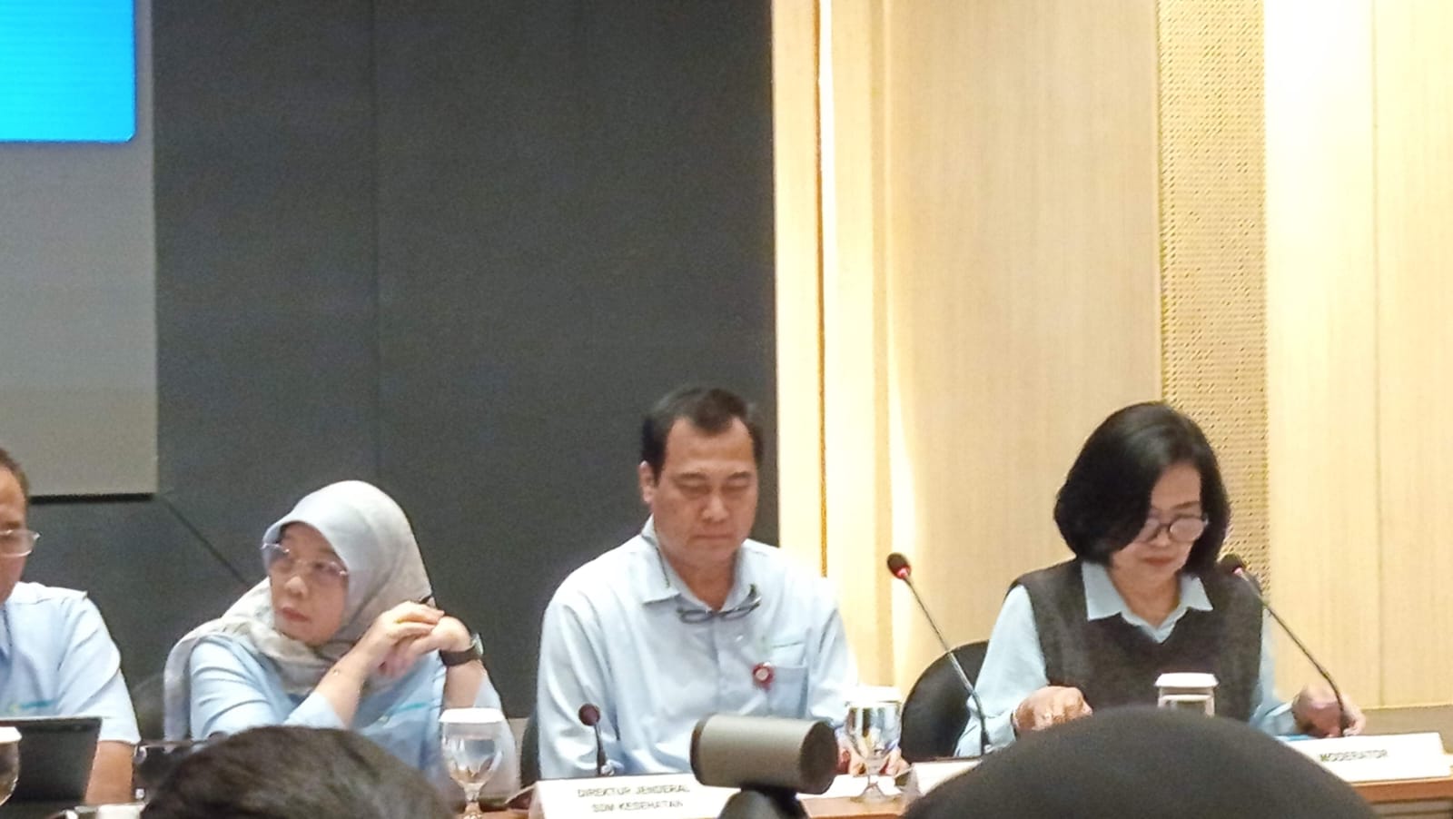 Terungkap Asal Usul Obat Bius Kasus Kekerasan Seksual PPDS RSHS: Ambil Sisa Pasien