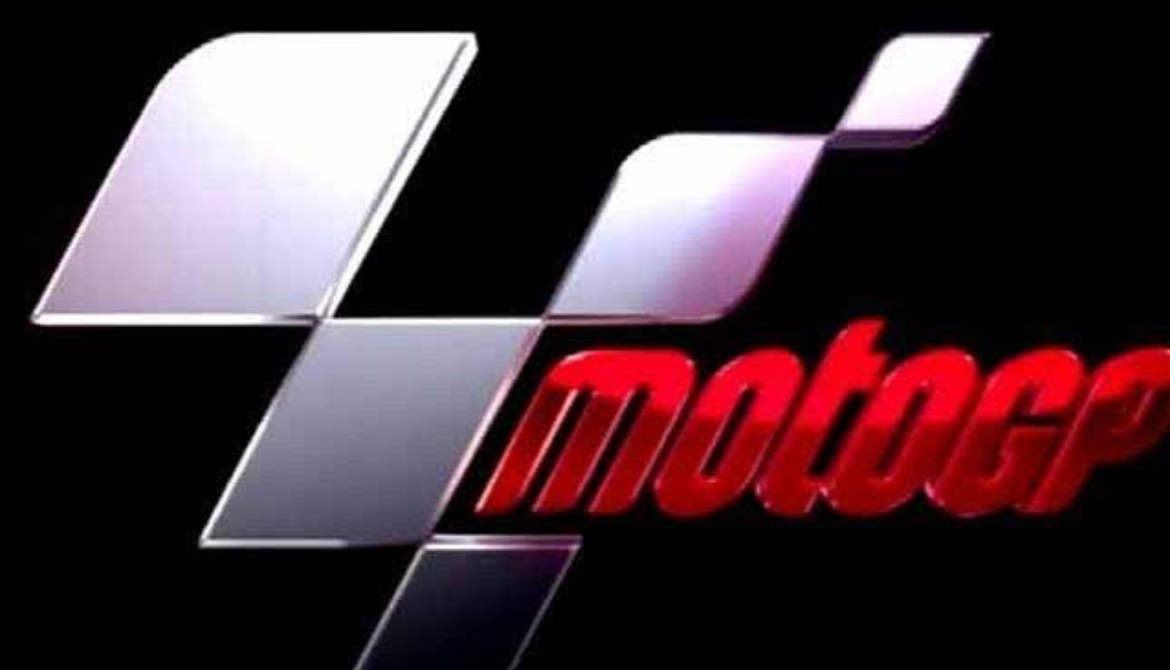 Klasemen MotoGP 2024 Usai Balapan Amerika 2024: Jorge Martin Memimpin, Marc Marquez Kedelapan