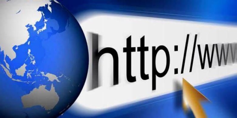 Ternyata Indonesia Punya Tarif Internet Termurah se-ASEAN, Rata-rata Cuma Rp 200-250 ribu